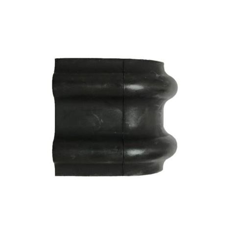 Bucha de estabilizador dianteiro GV0963 CTR