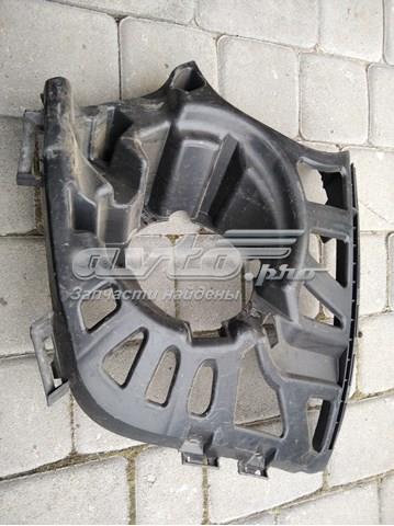  BMW 51117337815
