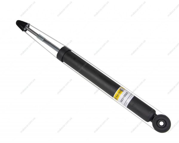Amortecedor traseiro RS315525 Raiso