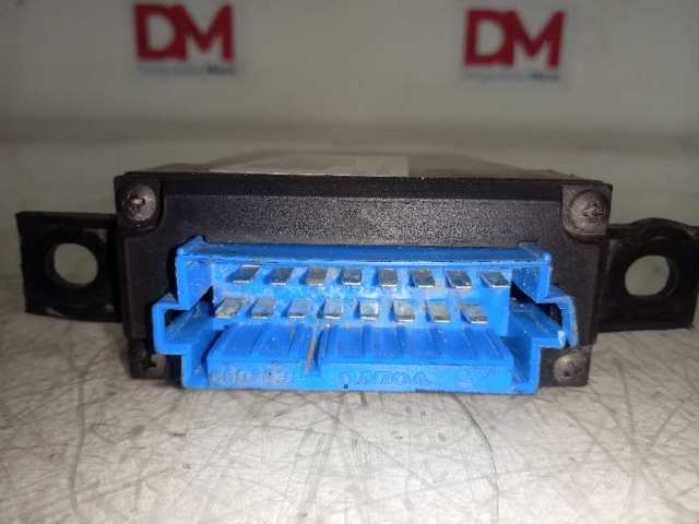 Unidade de controlo do fecho central Volvo 20518033 preço, a partir de 104,00 USD