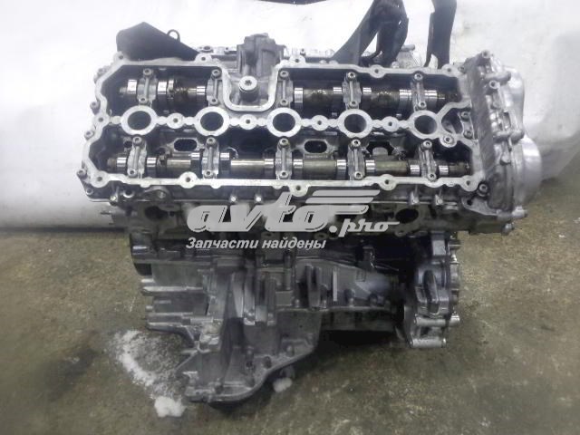 Motor montado VAG BXA preço, a partir de  USD