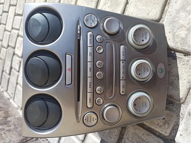  Mazda FF011068B preço, a partir de 100,63 USD