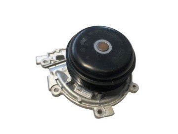 Bomba de água (bomba) de esfriamento Mercedes A6562010010 preço, a partir de 385,13 USD