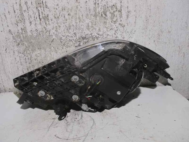 Compre 260104GR0C Nissan/Infiniti Luz direita