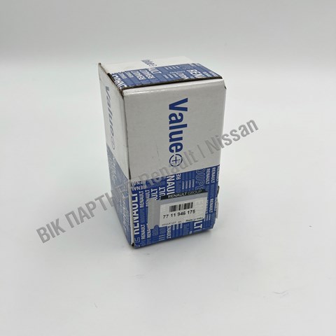 7711946175 Renault (RVI) 