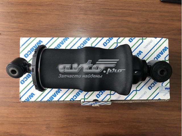 Compre 9640060210 Wabco Amortecedor de cabina (TRUCK)
