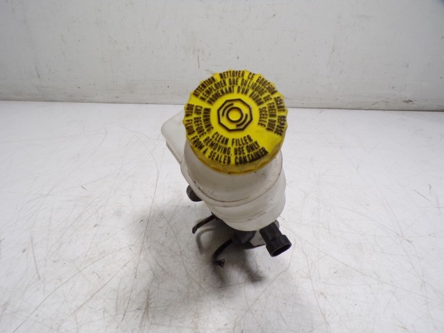 Cilindro mestre do freio Fiat/Alfa/Lancia 77367149 preço, a partir de 116,70 USD