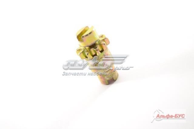 Compre BSG60260005 BSG Kit de reparação de suporte do freio traseiro