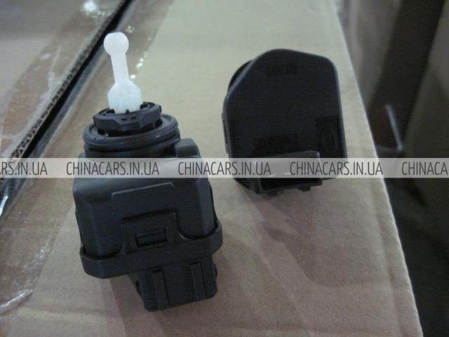 Corretor da luz Geely 1017001112 preço, a partir de 25,34 USD