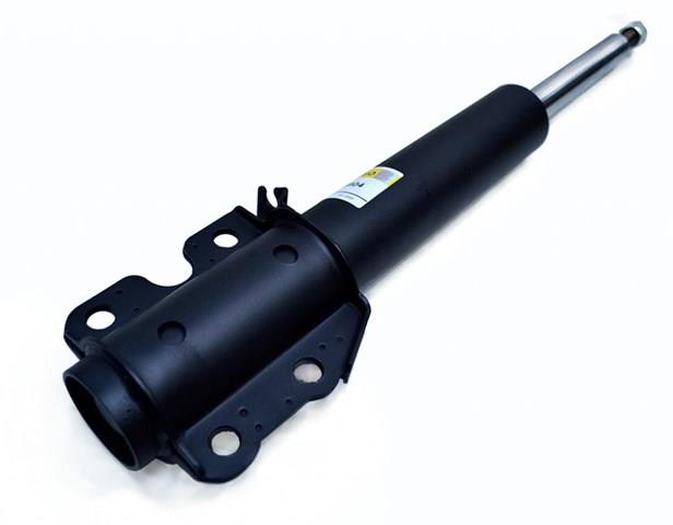 Compre RS115904 Raiso Amortecedor dianteiro