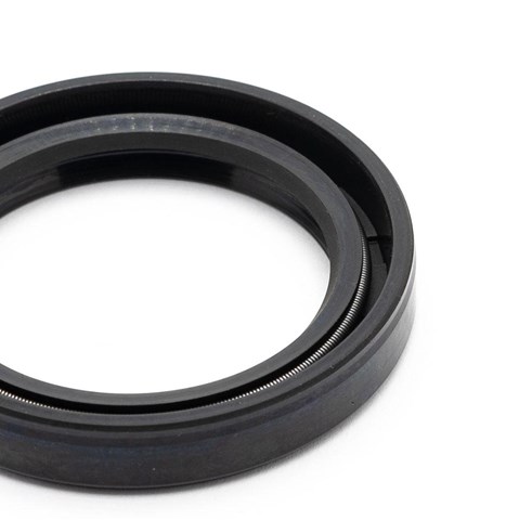 KL0CQ598549 Klifex Filtro de redutor traseiro (de acoplamento Haldex)
