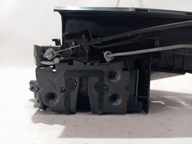  Ford 2400000 preço, a partir de 44,27 USD