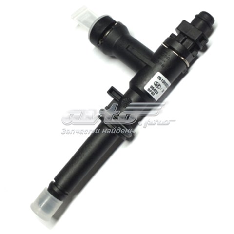 5135573AJ Chrysler Amortecedor dianteiro