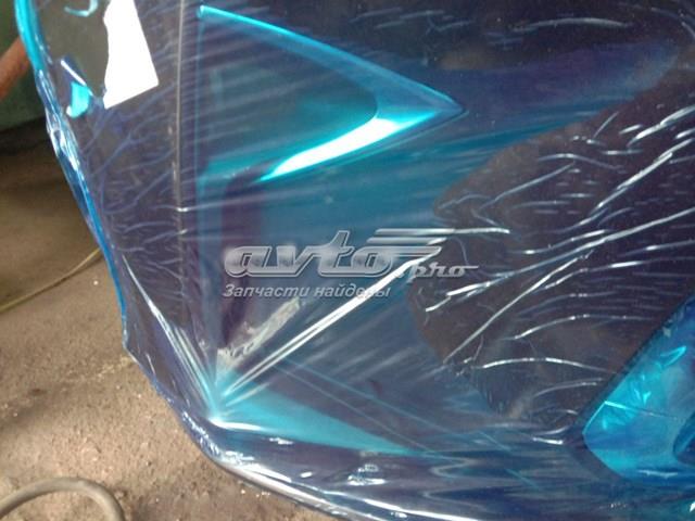 Pára-choque dianteiro Toyota 521194D905 preço, a partir de 583,25 USD