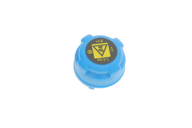 Compre 31476 Uc-el Tanque de expansão do sistema de esfriamento