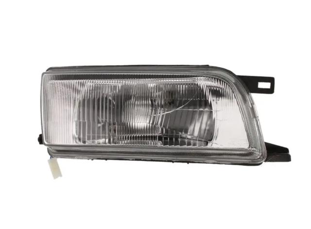 Luz direita Depo/Loro/Abakus 2151140RLDEM