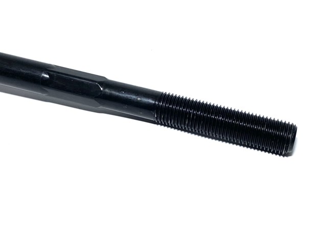 Tração de direção T113401300BB Chery