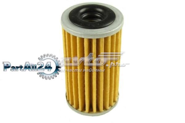 Filtro da Caixa Automática de Mudança JS Asakashi JT534