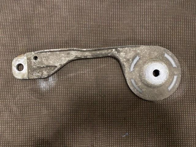 Barra Panhard de suspensão traseira BMW 33306770979 preço, a partir de 77,35 USD