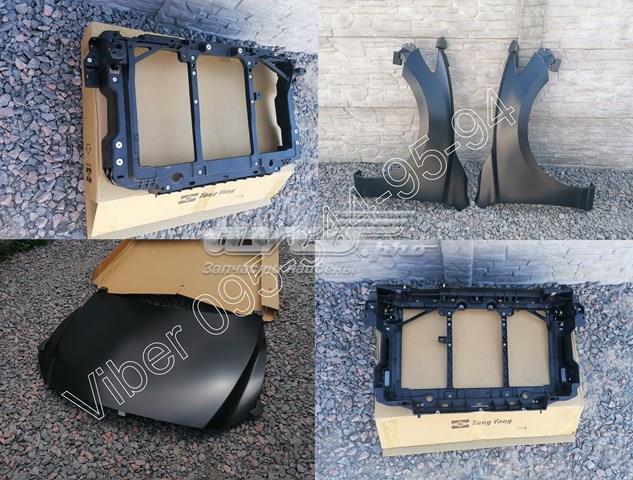 Pára-lama dianteiro esquerdo FPS FP4422311 preço, a partir de 87,73 USD