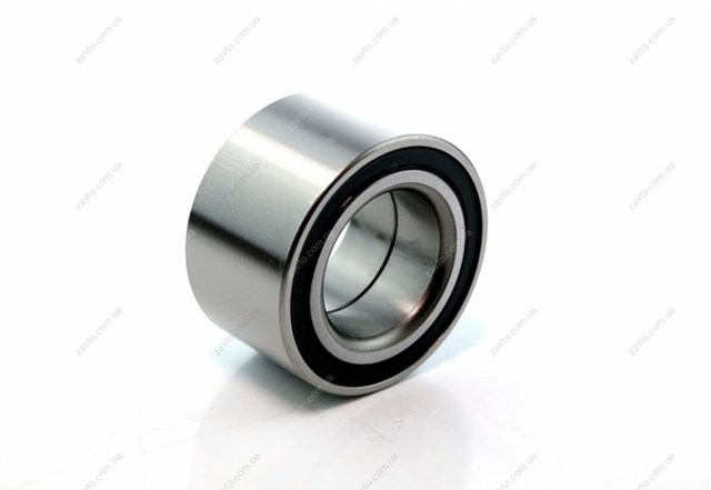 SH14097 Shafer Rolamento de cubo dianteiro