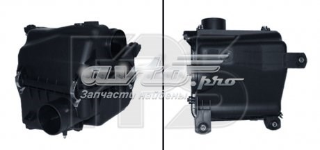  FPS FP4813101