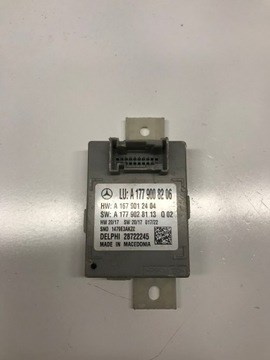 Compre A1779008206 Mercedes 