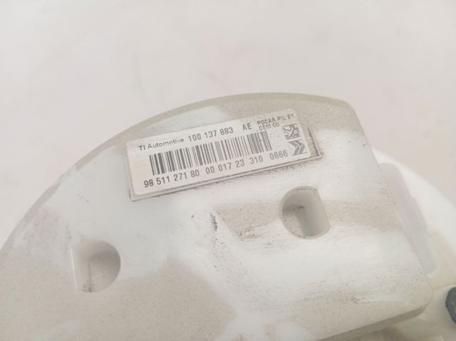  Peugeot/Citroen 9851127180 preço, a partir de 163,45 USD