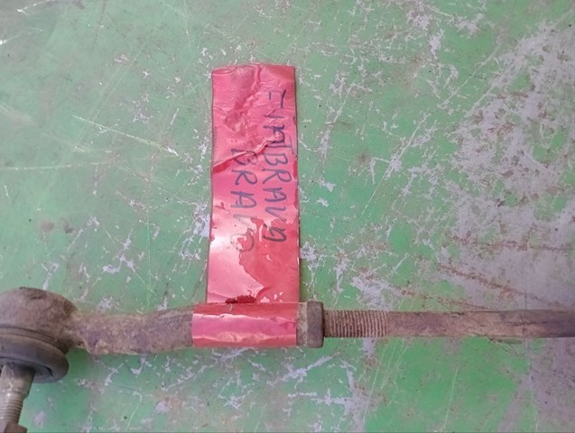  37502325 Fiat/Alfa/Lancia