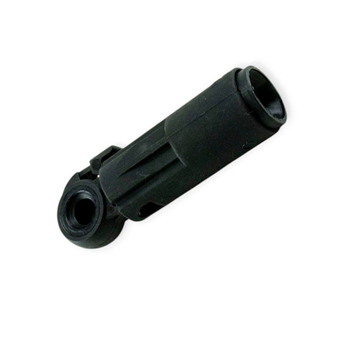 Compre 1002617 Autotechteile Ponta de cabos de mudança