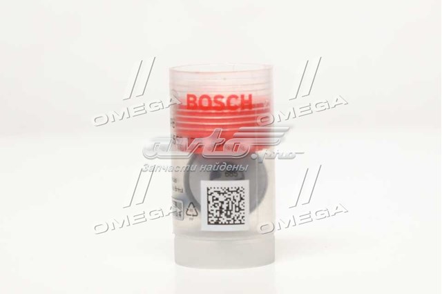  2418552173 Bosch