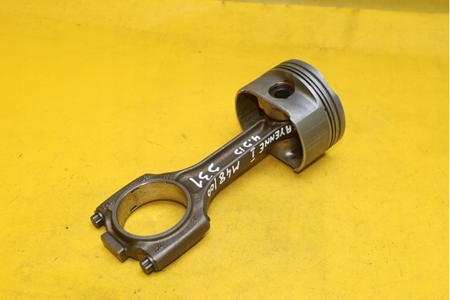 Motor montado Porsche Cayenne preço, a partir de 792,80 USD