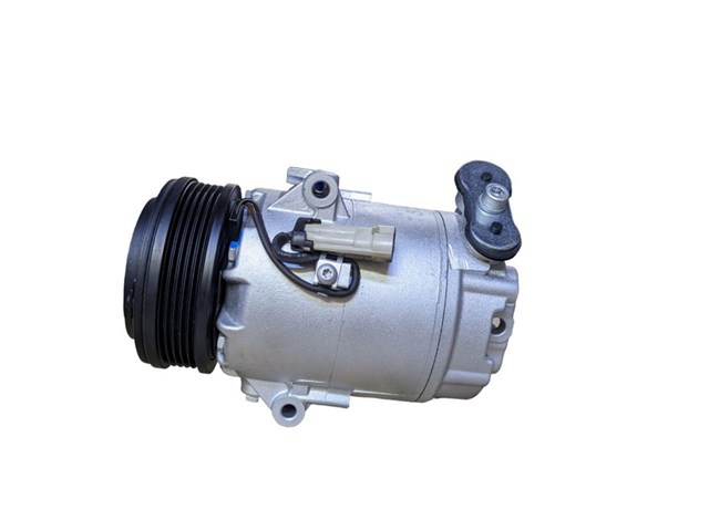 Compre 13286083 MSG Rebuilding Compressor de aparelho de ar condicionado
