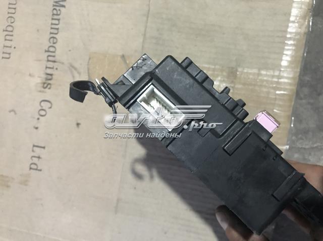 Compre Unidade de dispositivos de segurança Mitsubishi Outlander 