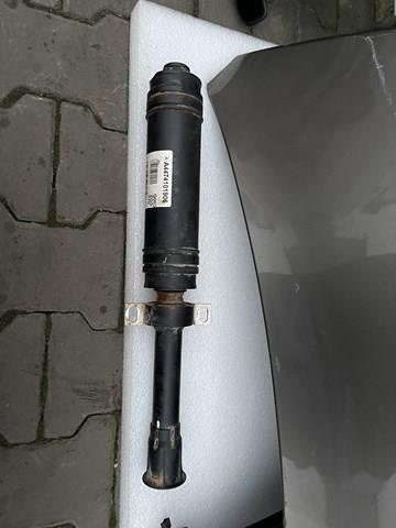 Compre A4474101906 Mercedes Junta universal traseira montada