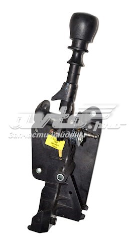 Mecanismo de mudança (ligação) Fiat/Alfa/Lancia 55346828 preço, a partir de 86,23 USD