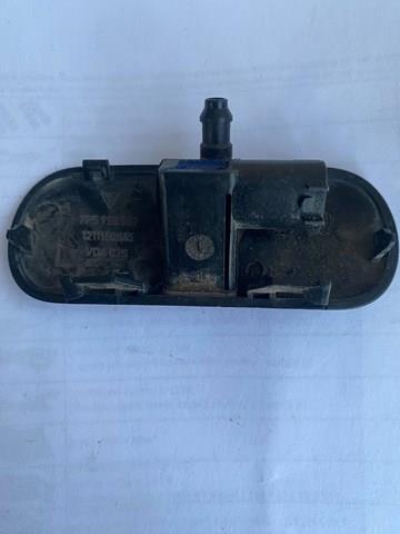 Injetor de fluido para lavador de pára-brisas VAG 7P5955987 preço, a partir de 81,19 USD