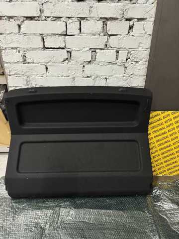 Prateleira de salão traseira 794209070R Renault (RVI)