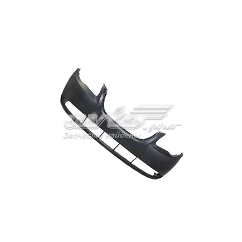  Hyundai/Kia 865112H010
