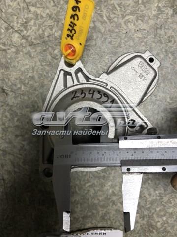  Cargo 234391 preço, a partir de 26,62 USD