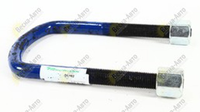 Compre 01162 Zilbermann Estribo da suspensão de lâminas