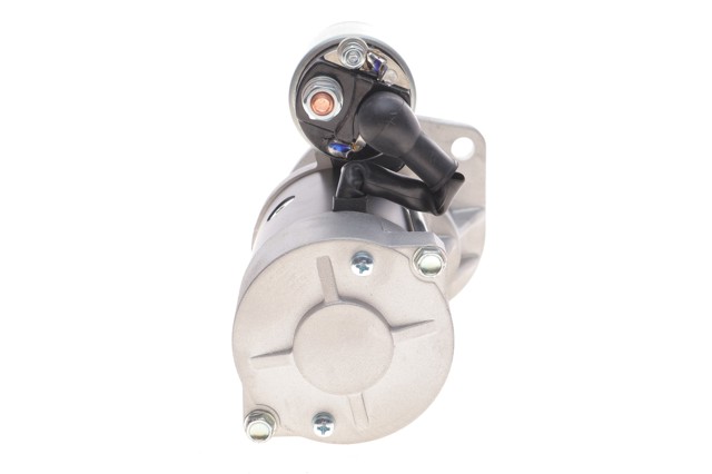 Motor de arranco F032111805 Cargo