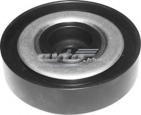 Rolo de reguladora de tensão da correia de transmissão Magneti Marelli 331316170144 preço, a partir de 37,02 USD