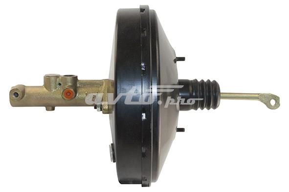 4791100 Fiat/Alfa/Lancia Cilindro mestre do freio