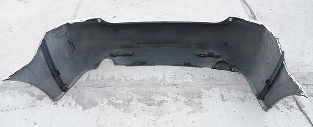 Pára-choque traseiro Honda 04715SEA010ZZ