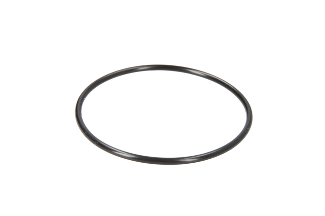 Vedante anular de distribuidor KB0080 Korea (oem)