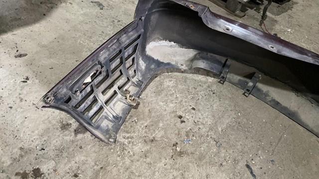 Pára-choque traseiro Mazda 626 V GF