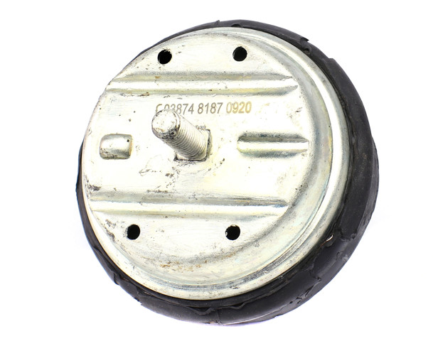 Coxim (suporte) esquerdo/direito de motor Febi 3874 preço, a partir de 32,44 USD