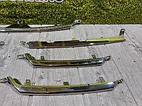 Moldura de grelha do radiador Renault (RVI) 960108209R preço, a partir de 92,28 USD