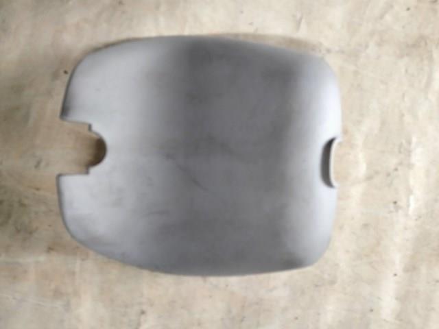  Renault (RVI) 8200030803